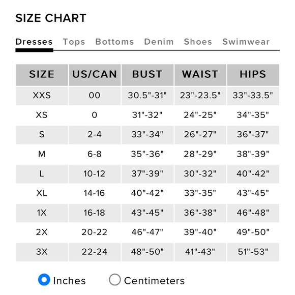 Lulus Marisha Washed Olive Green Halter Wrap Dress - Picture 16 of 16